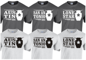 Design de T-shirt par Rox Art Design pour ce projet | Design : #11766791