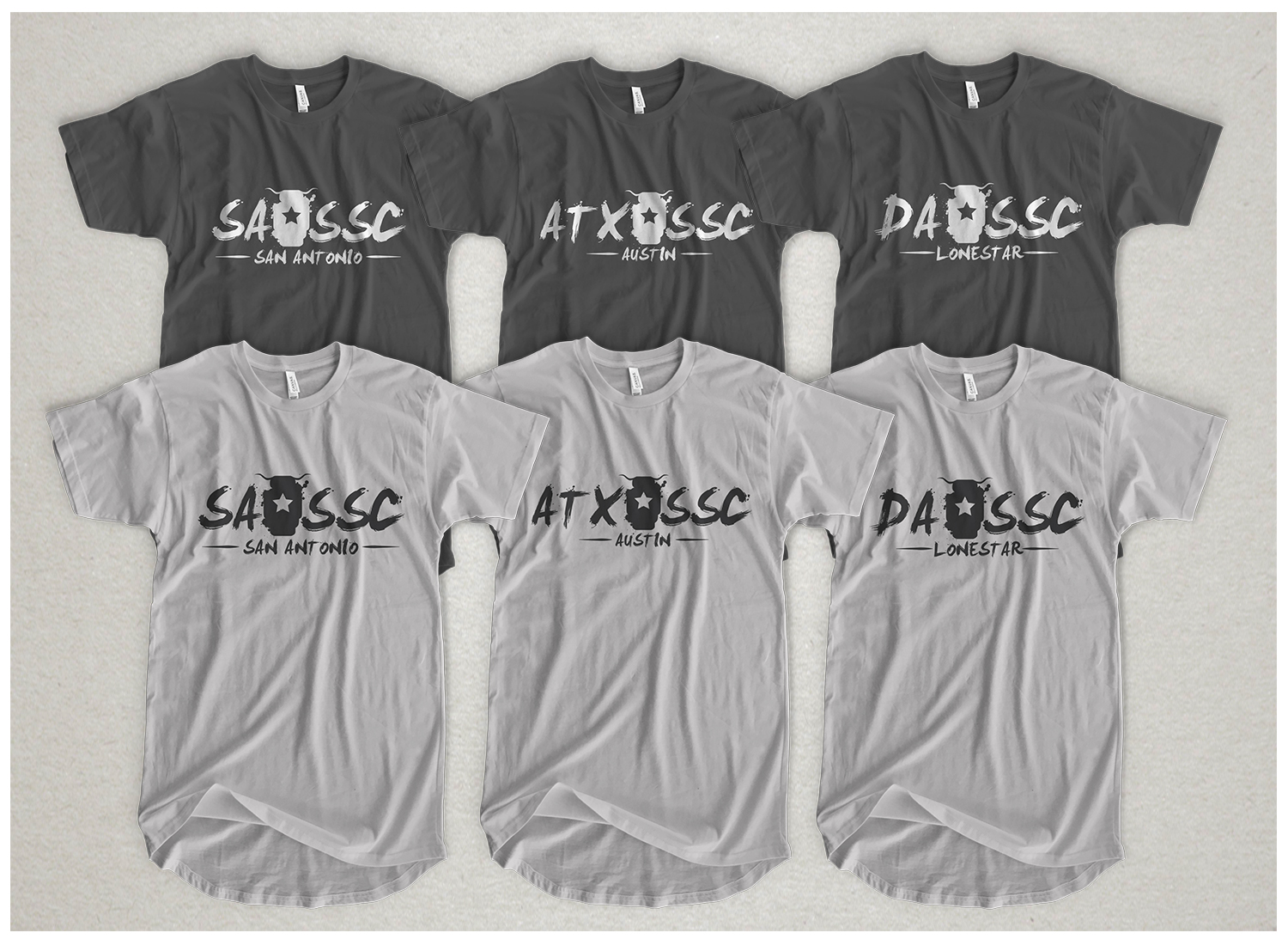 T-shirt Design by mngkw for this project | Design #11738154