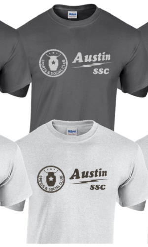 Design de T-shirt par Eugeniy Sosunov pour ce projet | Design : #11761311
