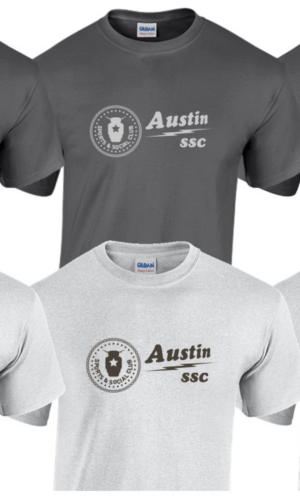 Design de T-shirt par Eugeniy Sosunov pour ce projet | Design : #11761359