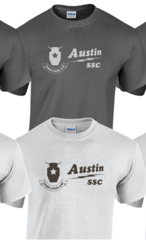 Design de T-shirt par Eugeniy Sosunov pour ce projet | Design : #11761439