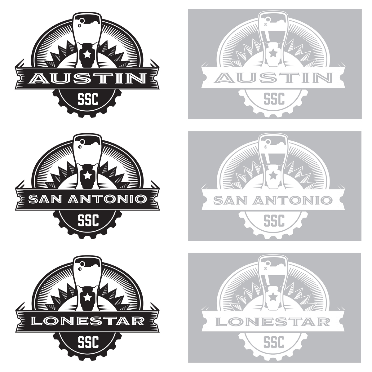 T-Shirt-Design von Cgray für dieses Projekt | Design #11743922