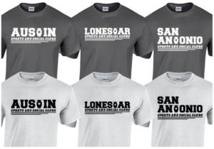 Diseño de Camiseta por mctipton81 para este proyecto | Diseño #11750825