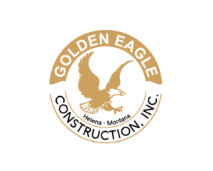 Logo Design by dshineart