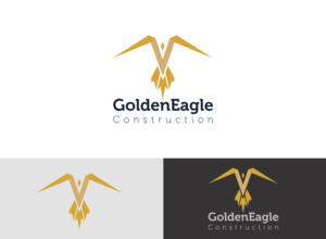 Logo Design by MJDesign