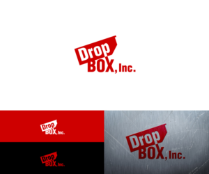 Logo Design by dharlan for this project | Design #11680345