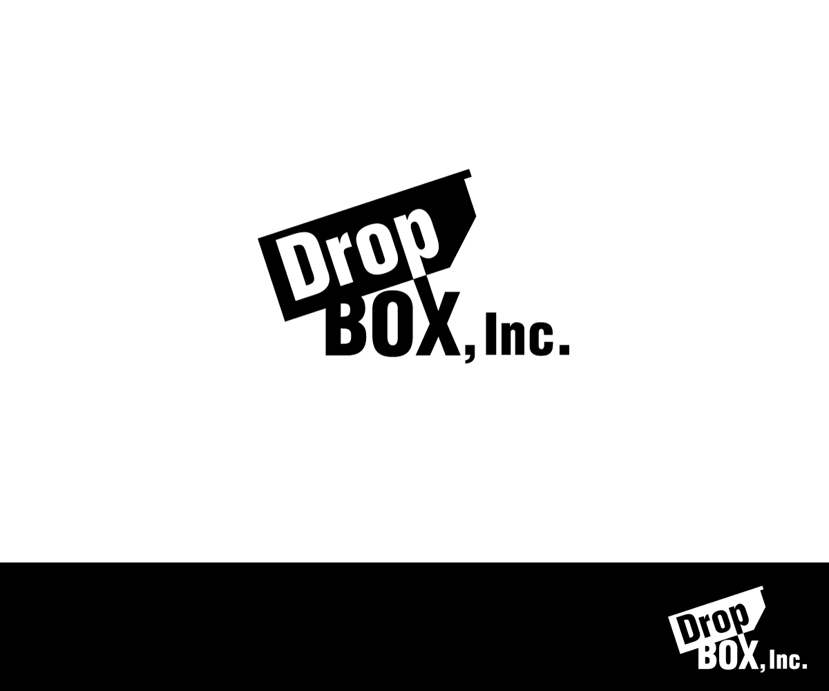 Logo Design by dharlan for this project | Design #11801286