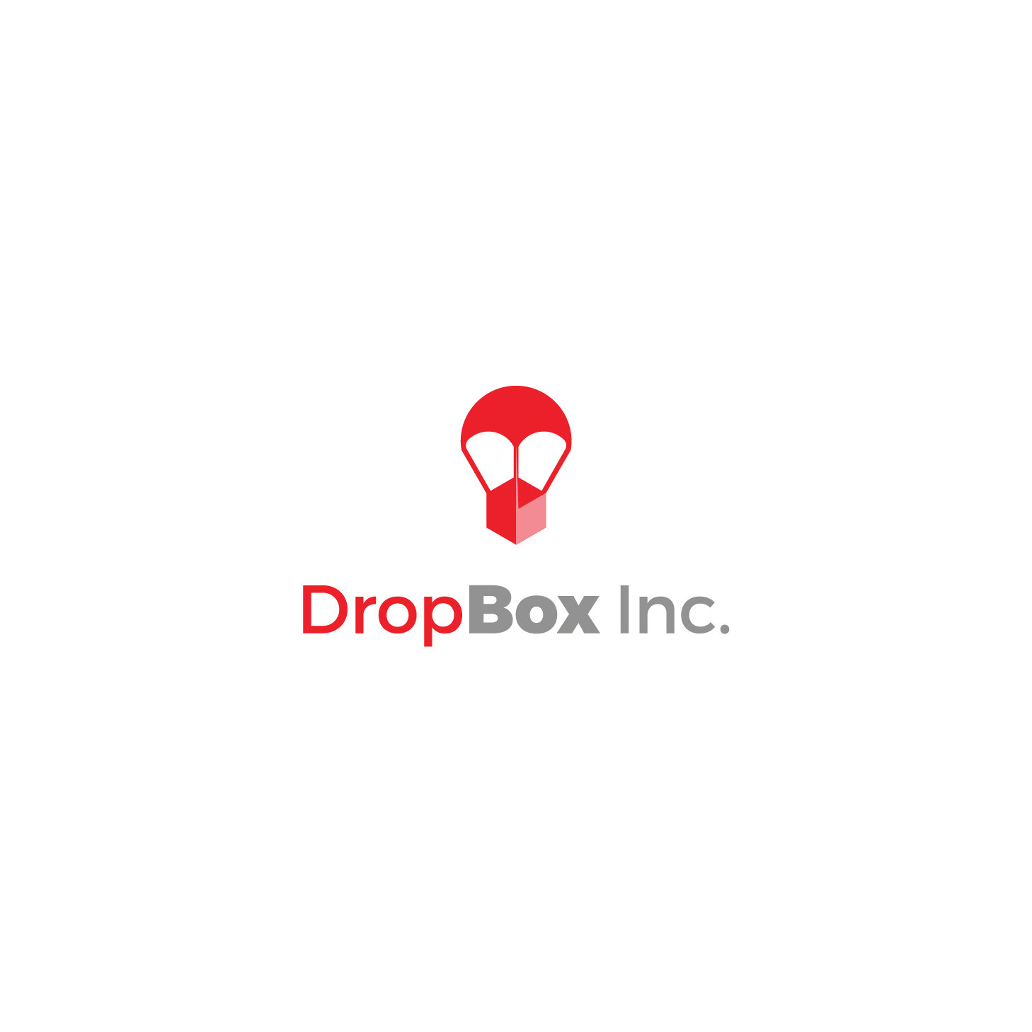Logo Design by pixelbox for this project | Design #11684265