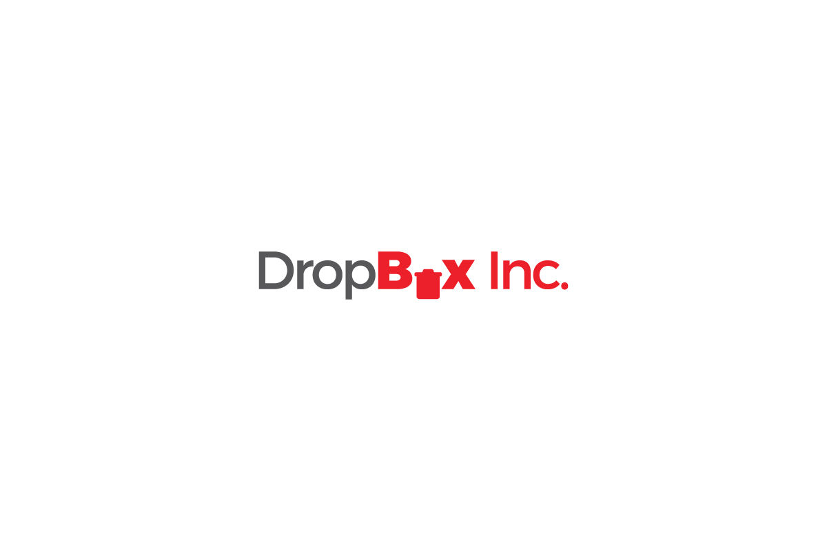 Logo Design by pixelbox for this project | Design #11728605