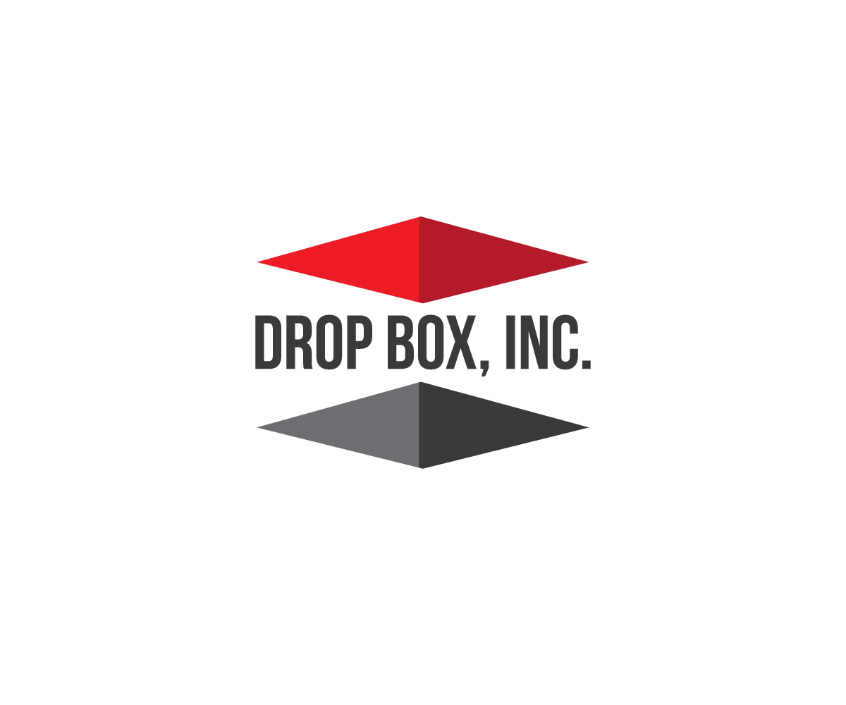Diseño de Logo por meygekon para este proyecto | Diseño #11764974
