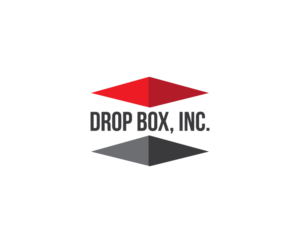 Logo-Design von meygekon für dieses Projekt | Design: #11764974