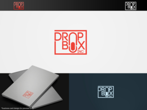 Logo-Design von ArtSamurai für dieses Projekt | Design: #11684248
