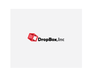 Logo Design by Sunny for this project | Design #11753978