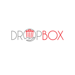 Logo Design by at-as for this project | Design #11732133