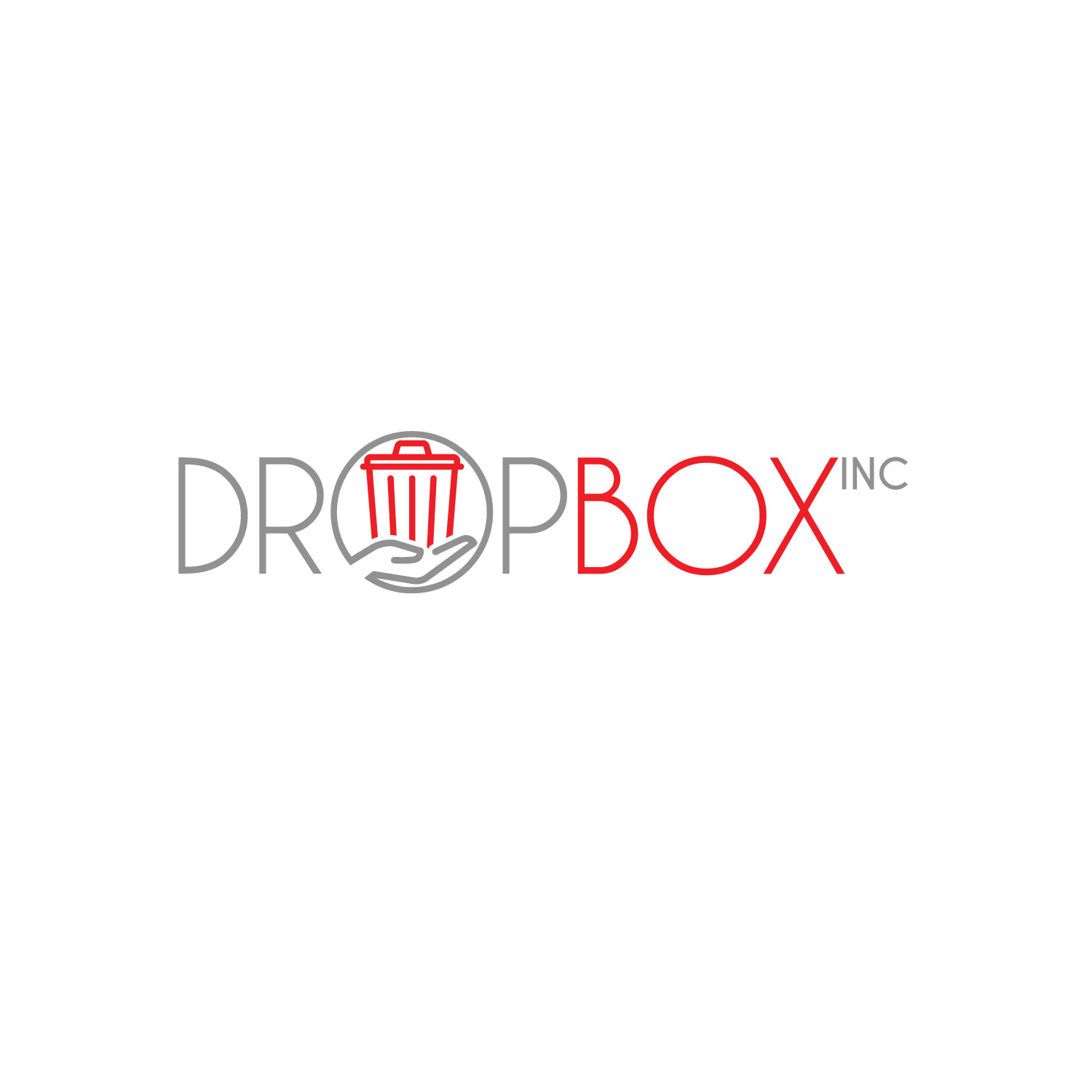 Logo Design by at-as for this project | Design #11732134