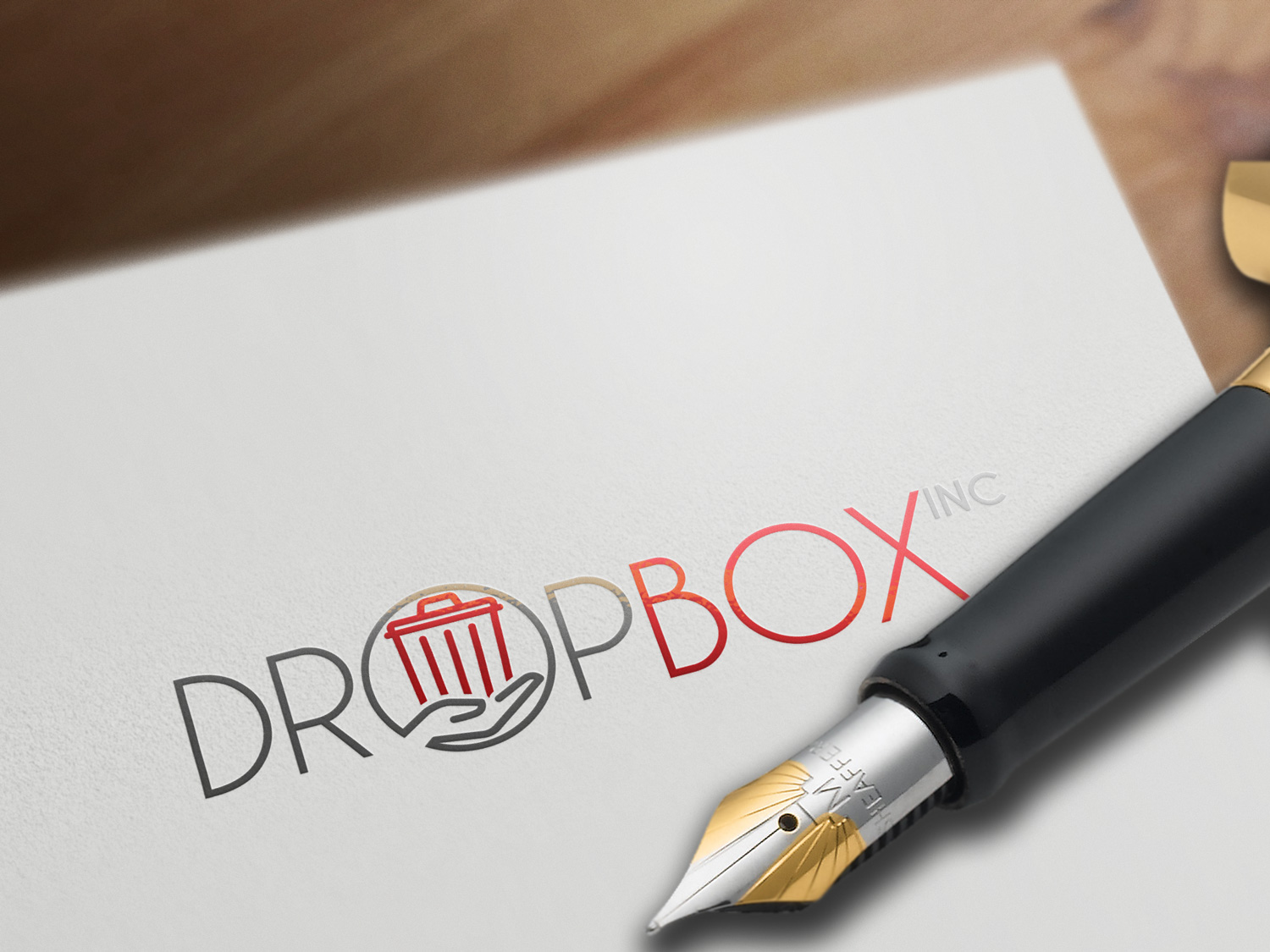 Logo Design by at-as for this project | Design #11732135