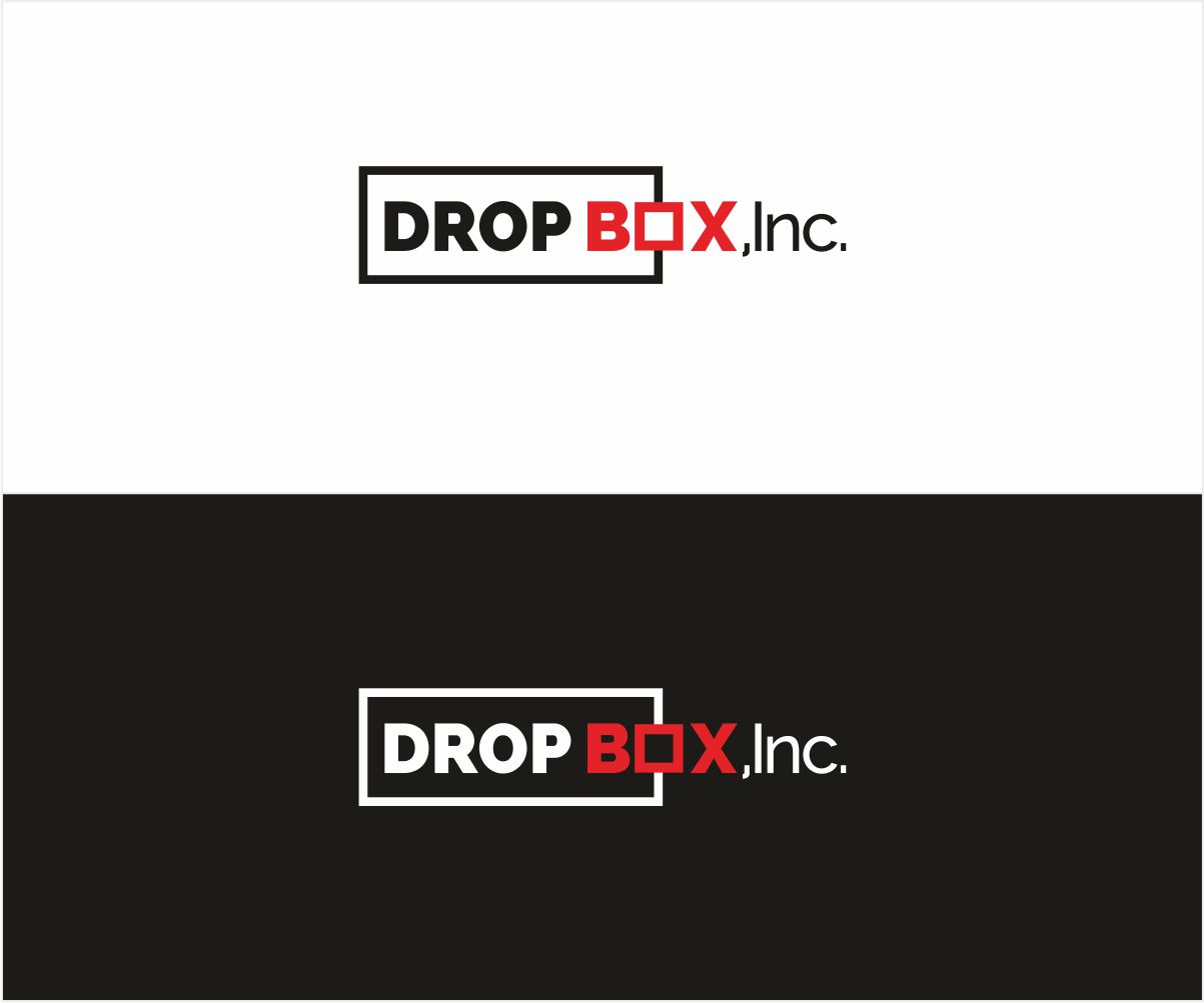 Logo Design by Logocraft for this project | Design #11726075