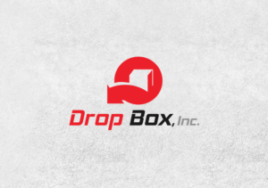 Logo Design by MOATAZ AZAB for this project | Design #11674920