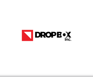 Logo Design by NIXXON for this project | Design #11712552