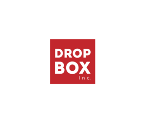 Logo-Design von olvanita für dieses Projekt | Design: #11695104