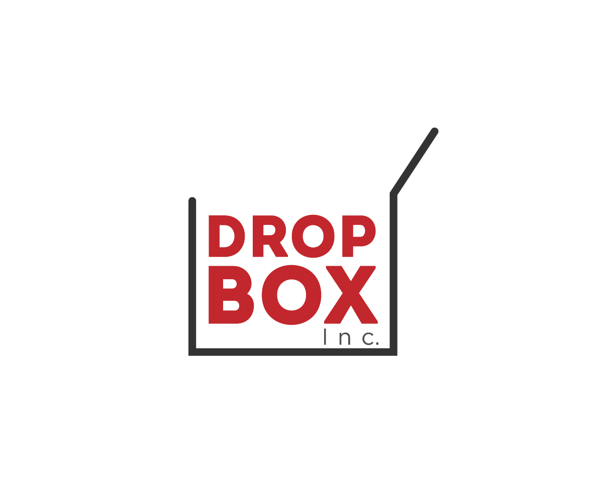 Logo Design by olvanita for this project | Design #11695105