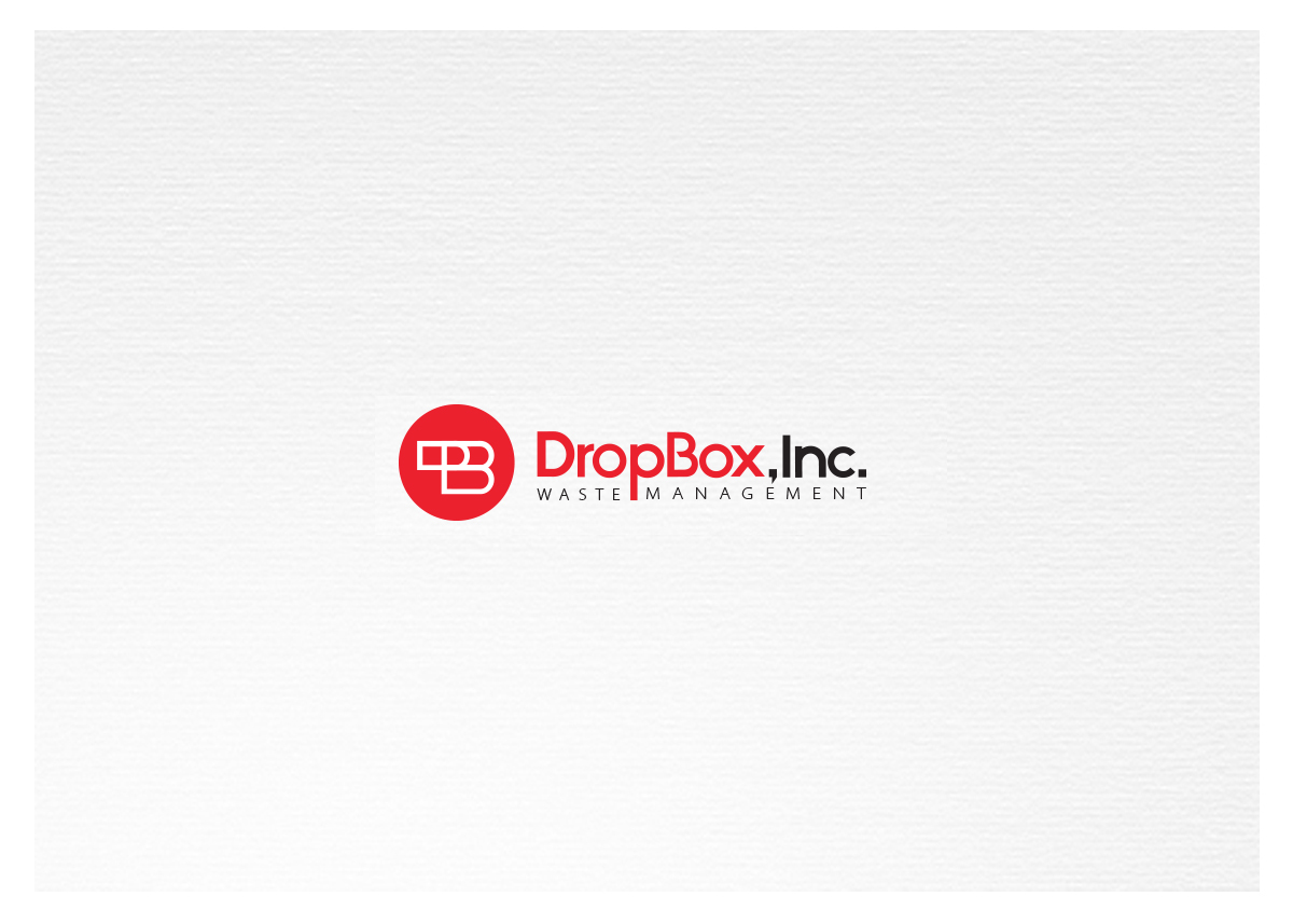 Design de Logo par Sonya pour ce projet | Design #11726765