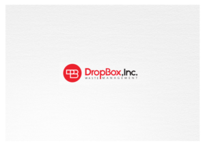 Logo-Design von Sonya für dieses Projekt | Design: #11726765