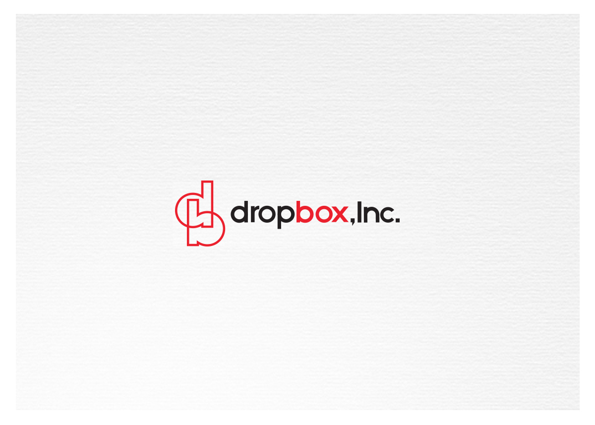 Design de Logo par Sonya pour ce projet | Design #11726769