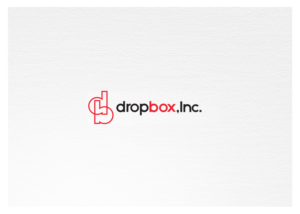Logo-Design von Sonya für dieses Projekt | Design: #11726769