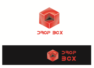 Diseño de Logo por keynesis para este proyecto | Diseño: #11703309