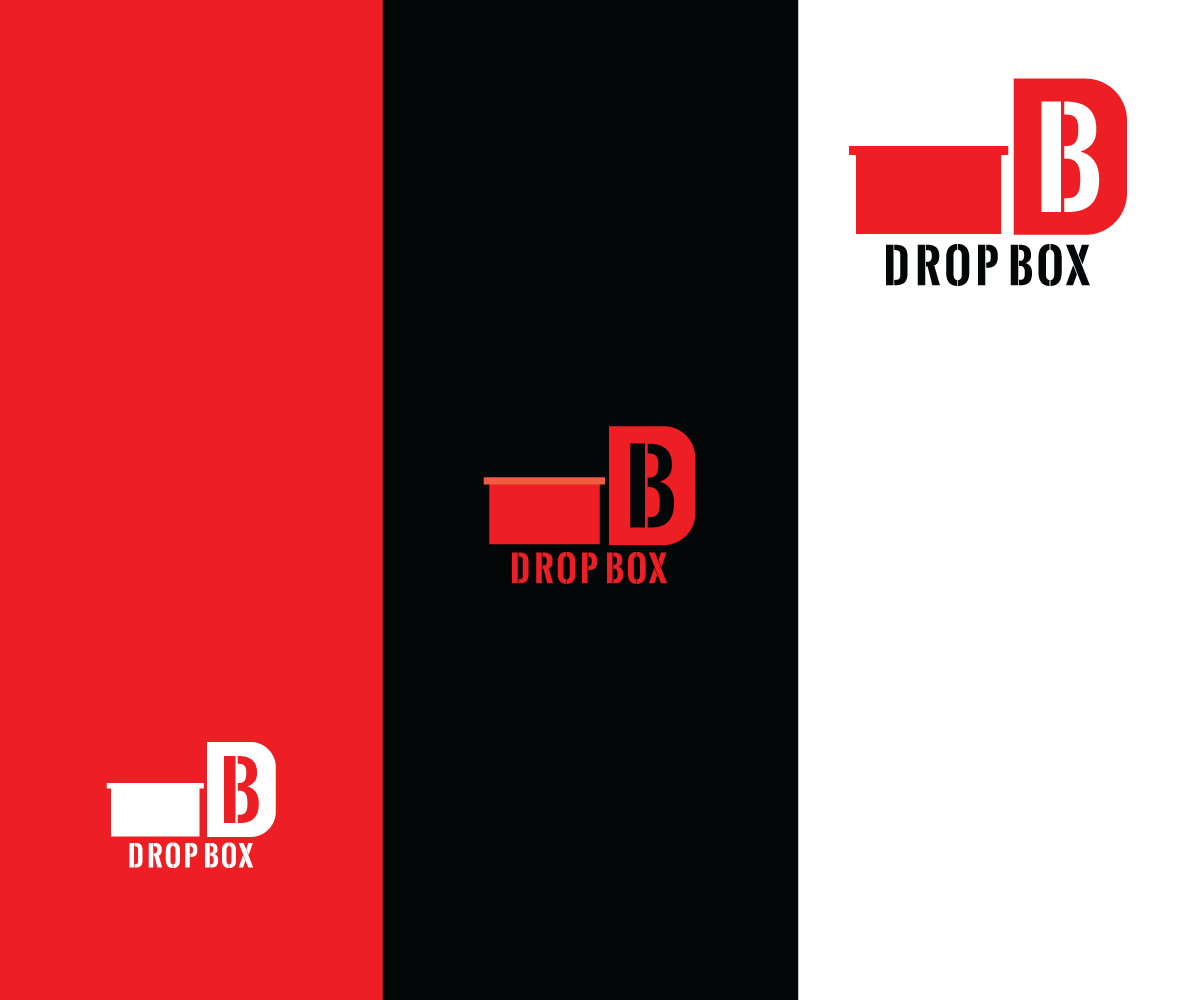 Diseño de Logo por JK18 para este proyecto | Diseño #11700677