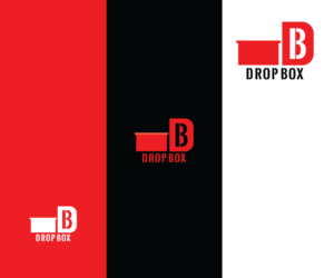 Logo-Design von JK18 für dieses Projekt | Design: #11700677