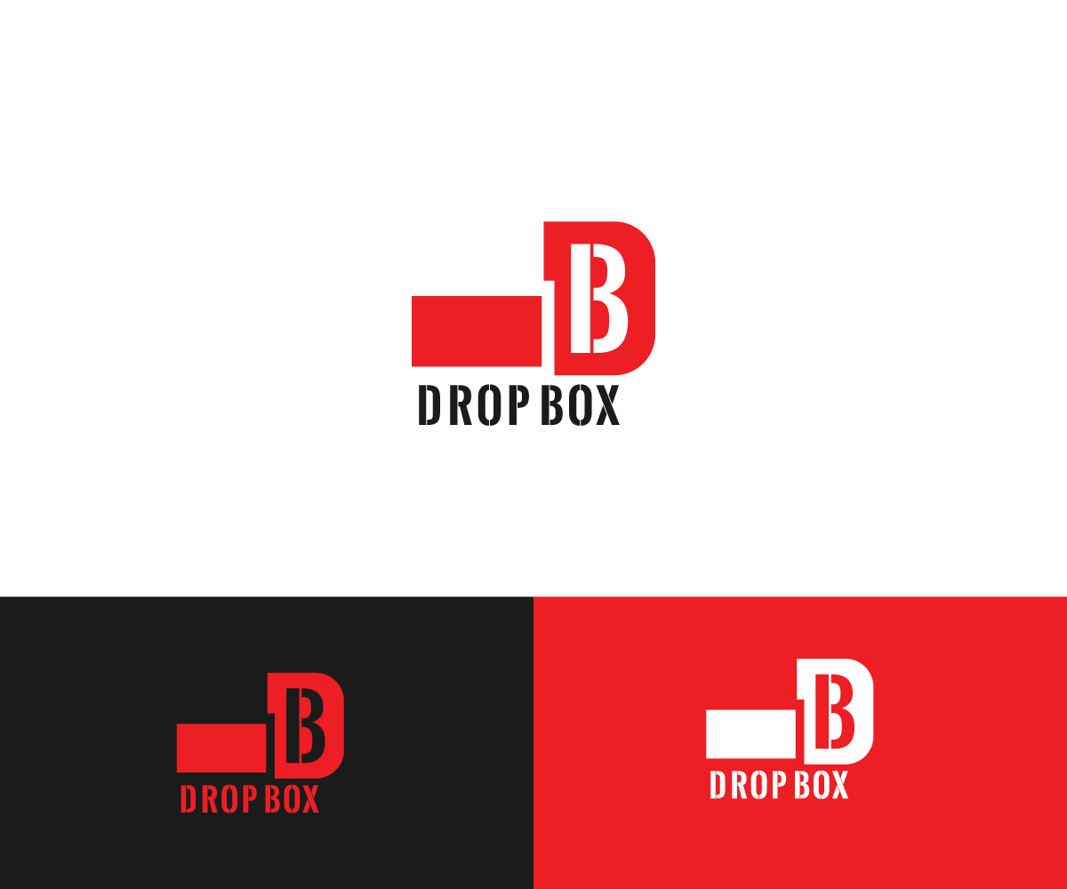 Logo Design by JK18 for this project | Design #11705661