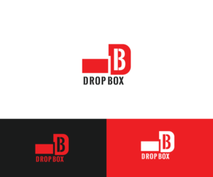 Logo-Design von JK18 für dieses Projekt | Design: #11705661
