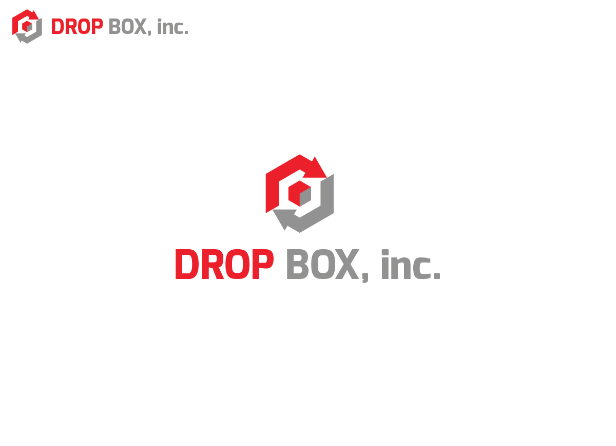 Logo Design by WanWan for this project | Design #11675993
