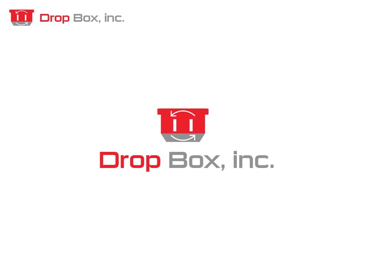 Logo Design by WanWan for this project | Design #11675996