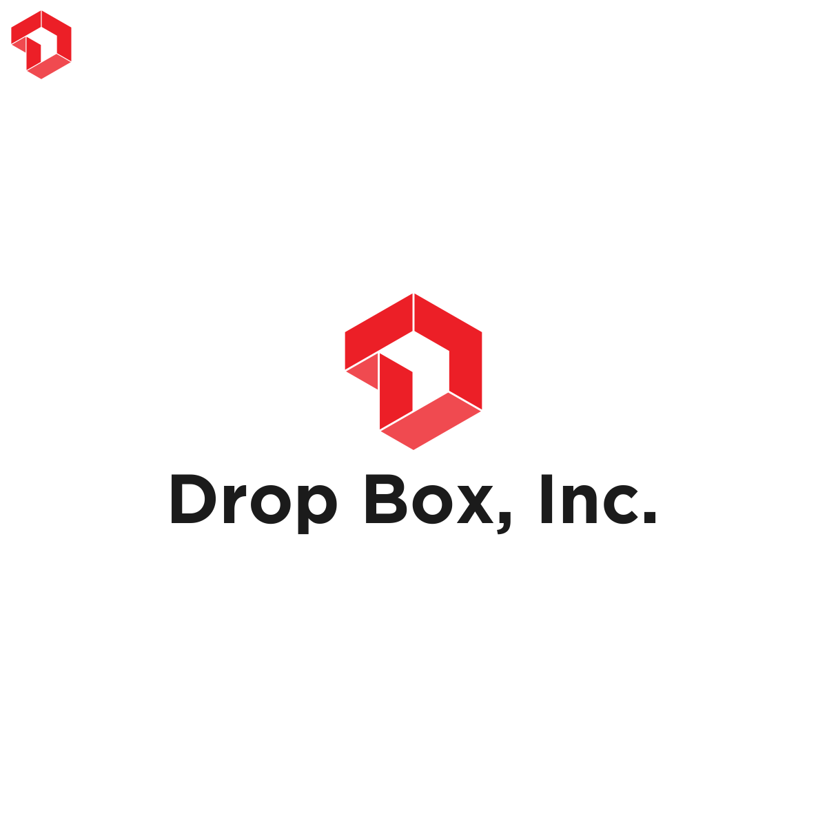 Logo Design by arie.bs for this project | Design #11693187