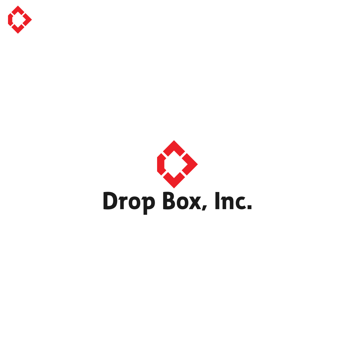 Logo Design by arie.bs for this project | Design #11696020