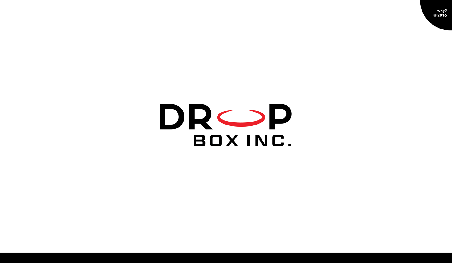 Logo Design by unscrambled for this project | Design #11676088
