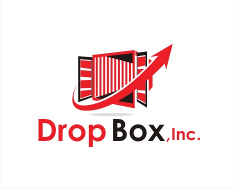 Logo Design by nutu for this project | Design #11682023