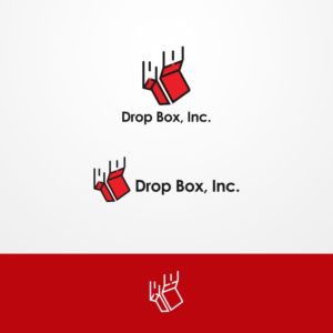 Logo Design by Grapismo for this project | Design #11755208