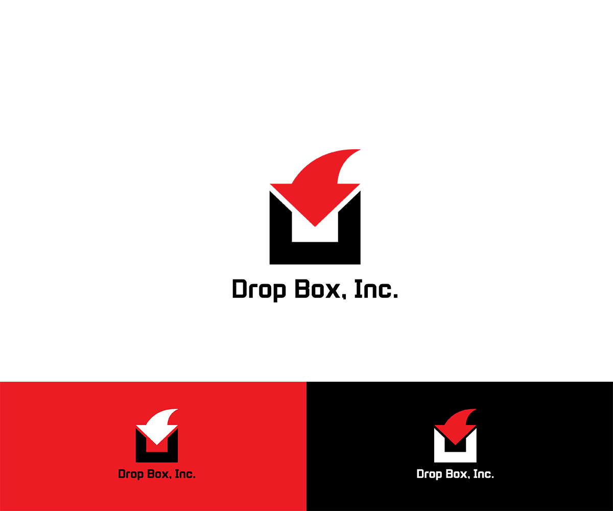 Logo Design by saulogchito for this project | Design #11703081