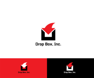 Logo-Design von saulogchito für dieses Projekt | Design: #11703081