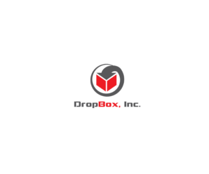 Logo Design by saulogchito for this project | Design #11714014