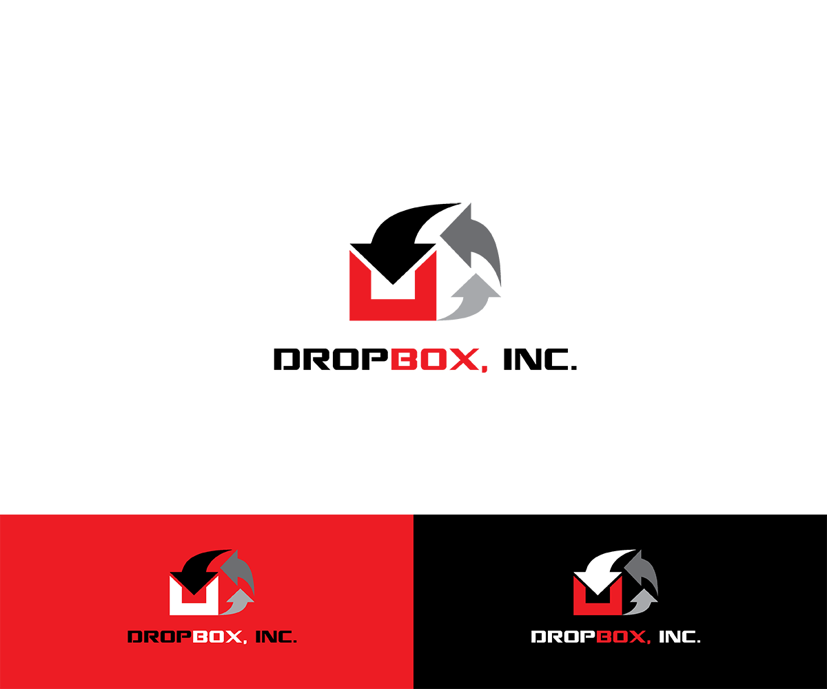 Logo Design by saulogchito for this project | Design #11714058