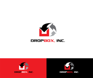 Logo-Design von saulogchito für dieses Projekt | Design: #11714058