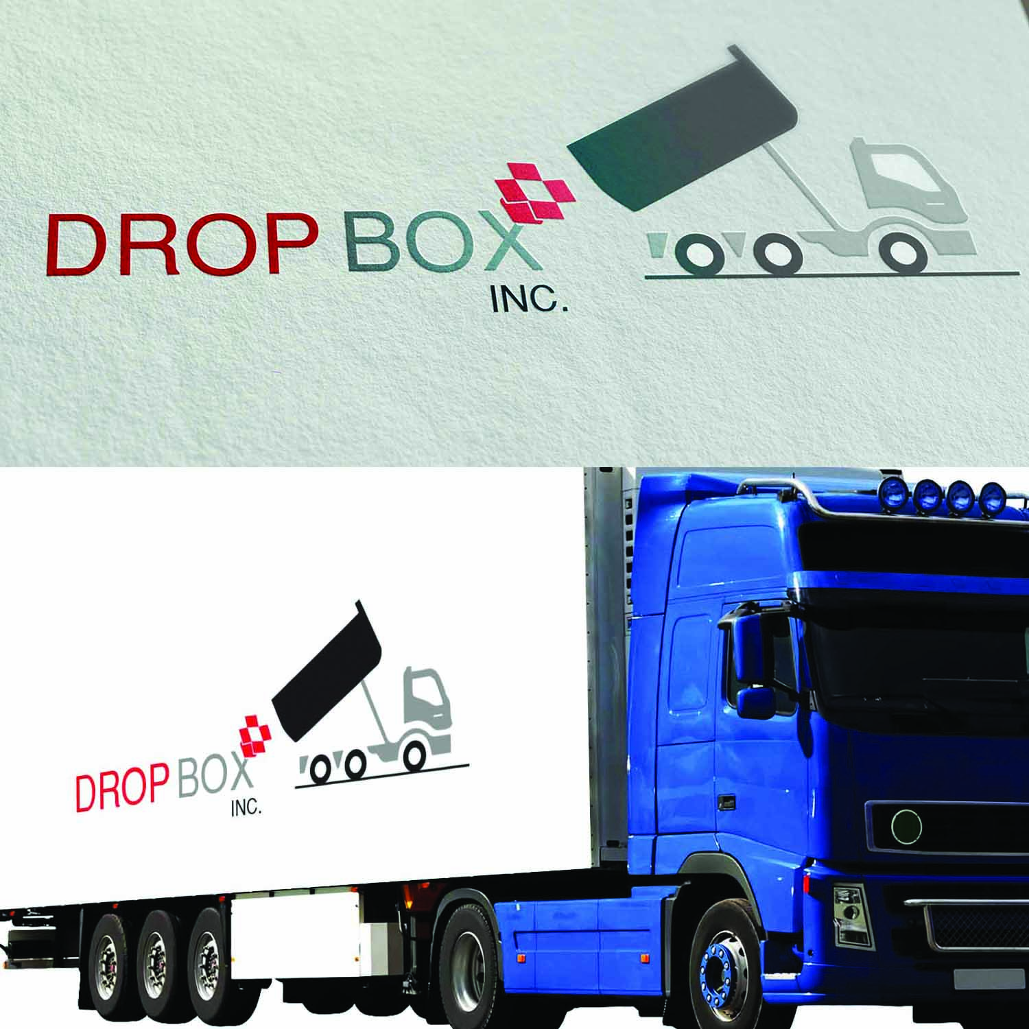 Logo Design by NAVENDU SHARMA for this project | Design #11689308