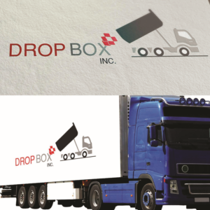 Logo Design by NAVENDU SHARMA