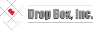 Logo Design by shashi