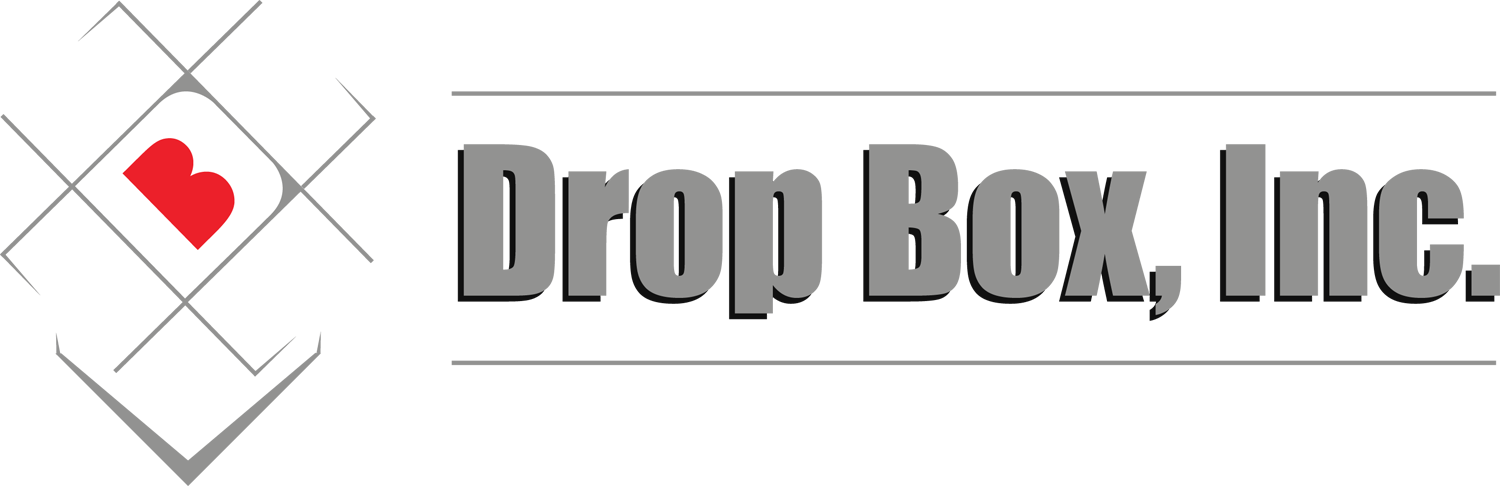 Logo Design by shashi for this project | Design #11760951